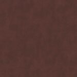 326 | Amazon FR
