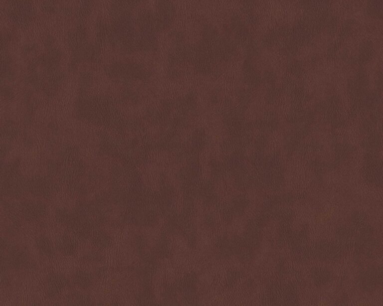 326