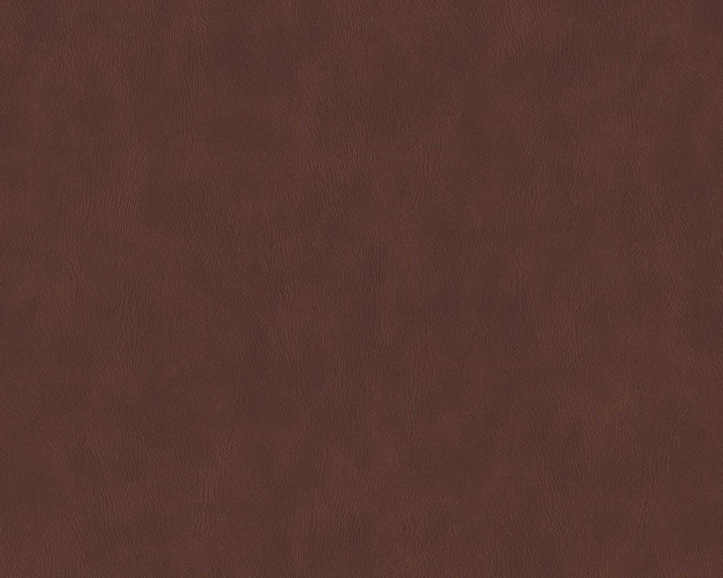 326 | Amazon FR