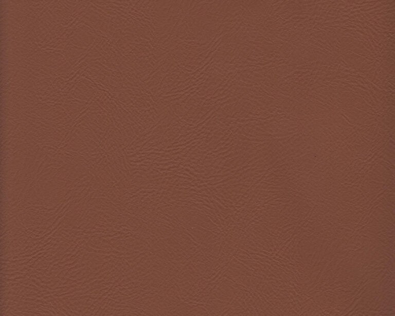 327