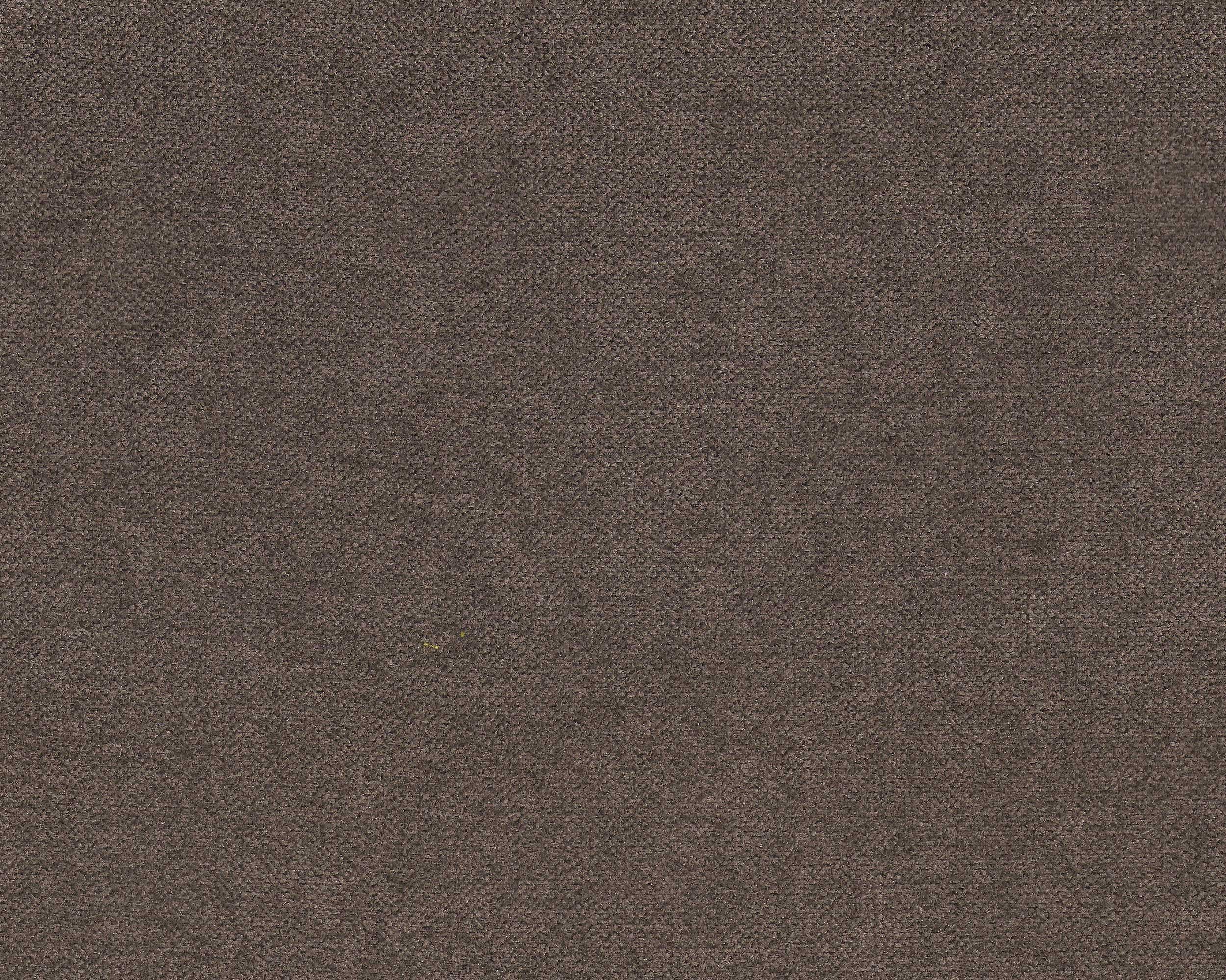 330 | Leidi FR