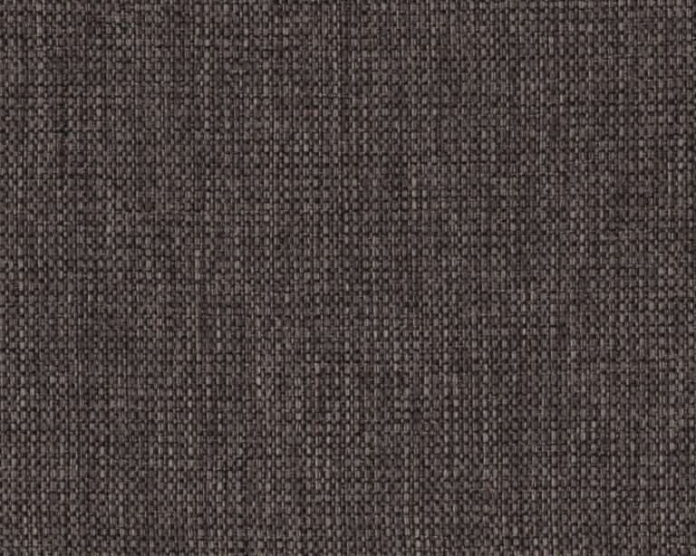 330