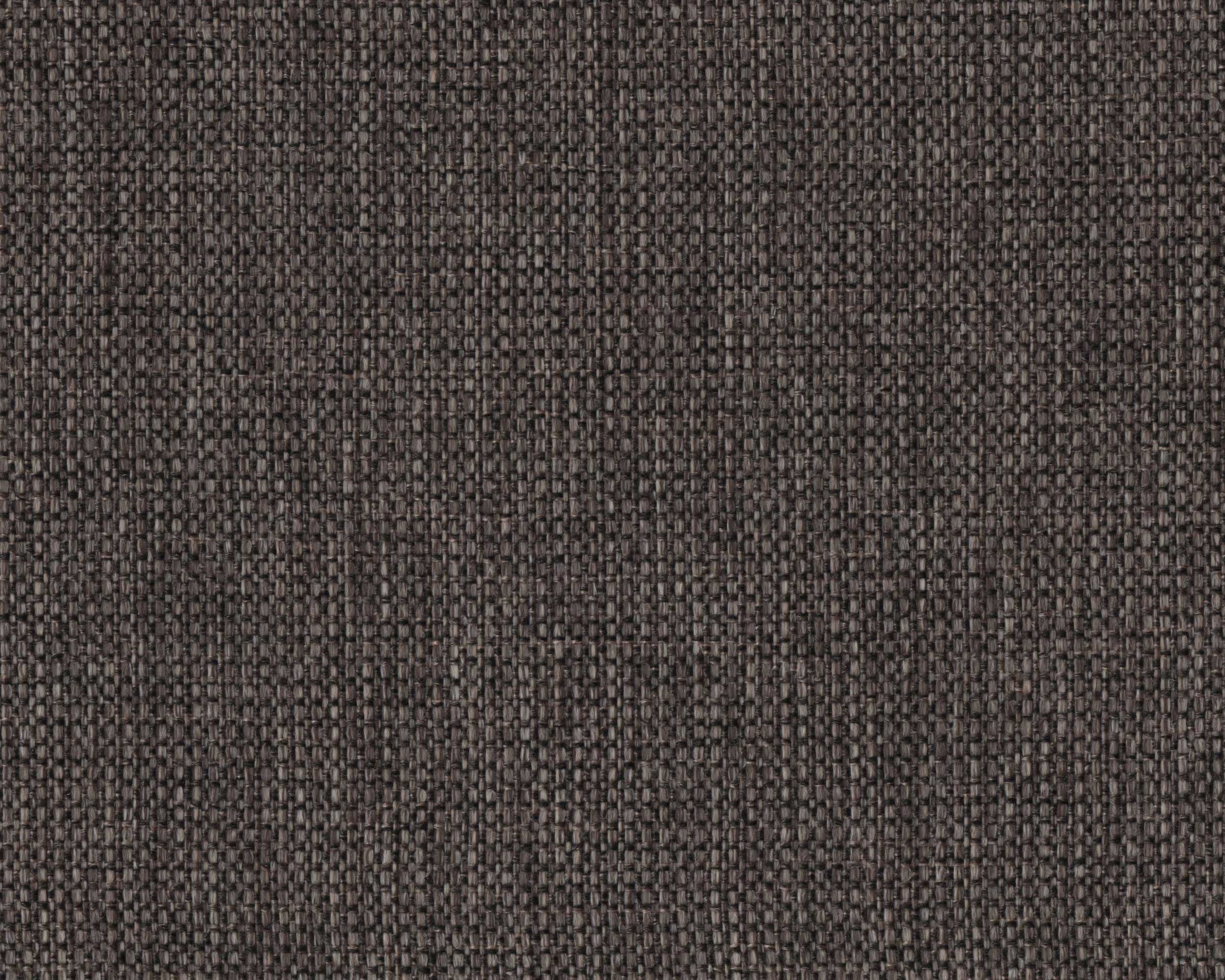 330 | Polo
