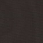 330 | Summer Plain