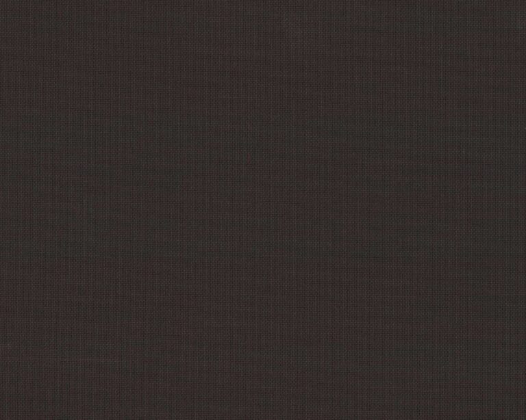 330