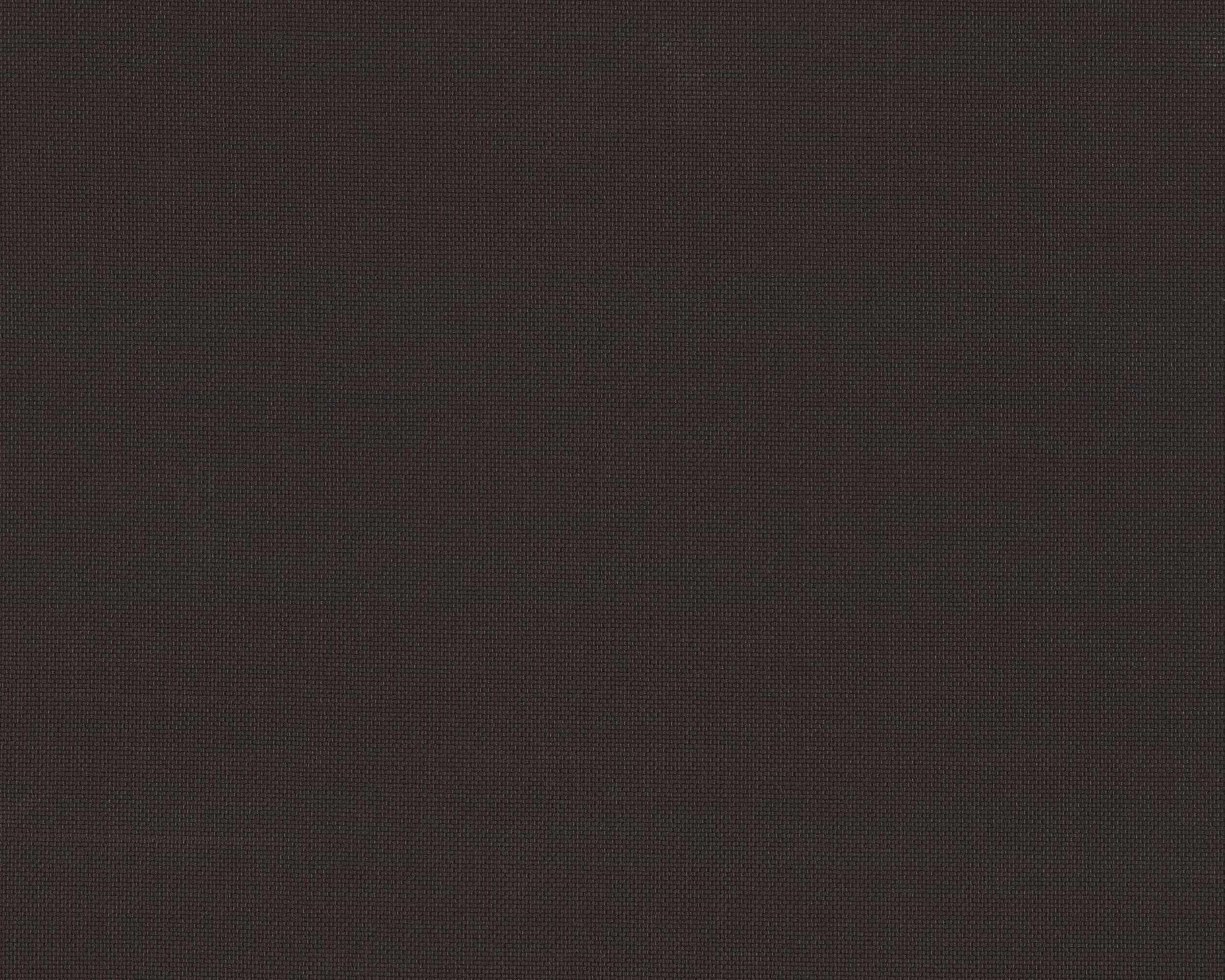 330 | Summer Plain