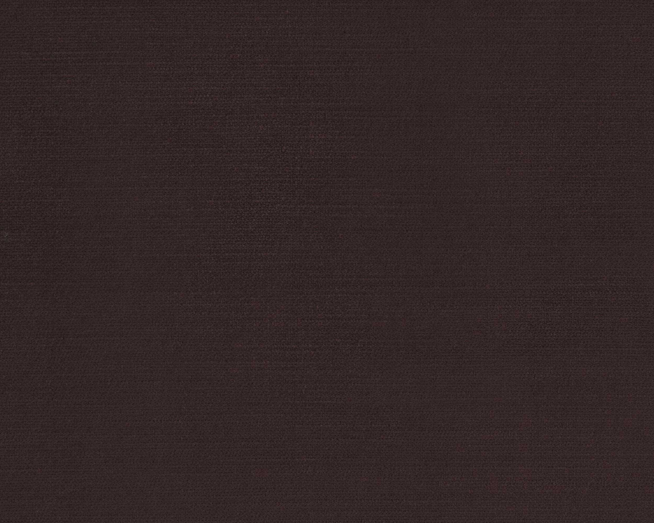 330 | Vista