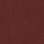 330 | Moderna FR