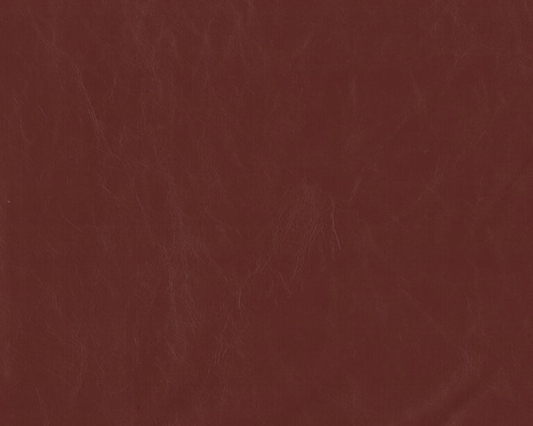 330