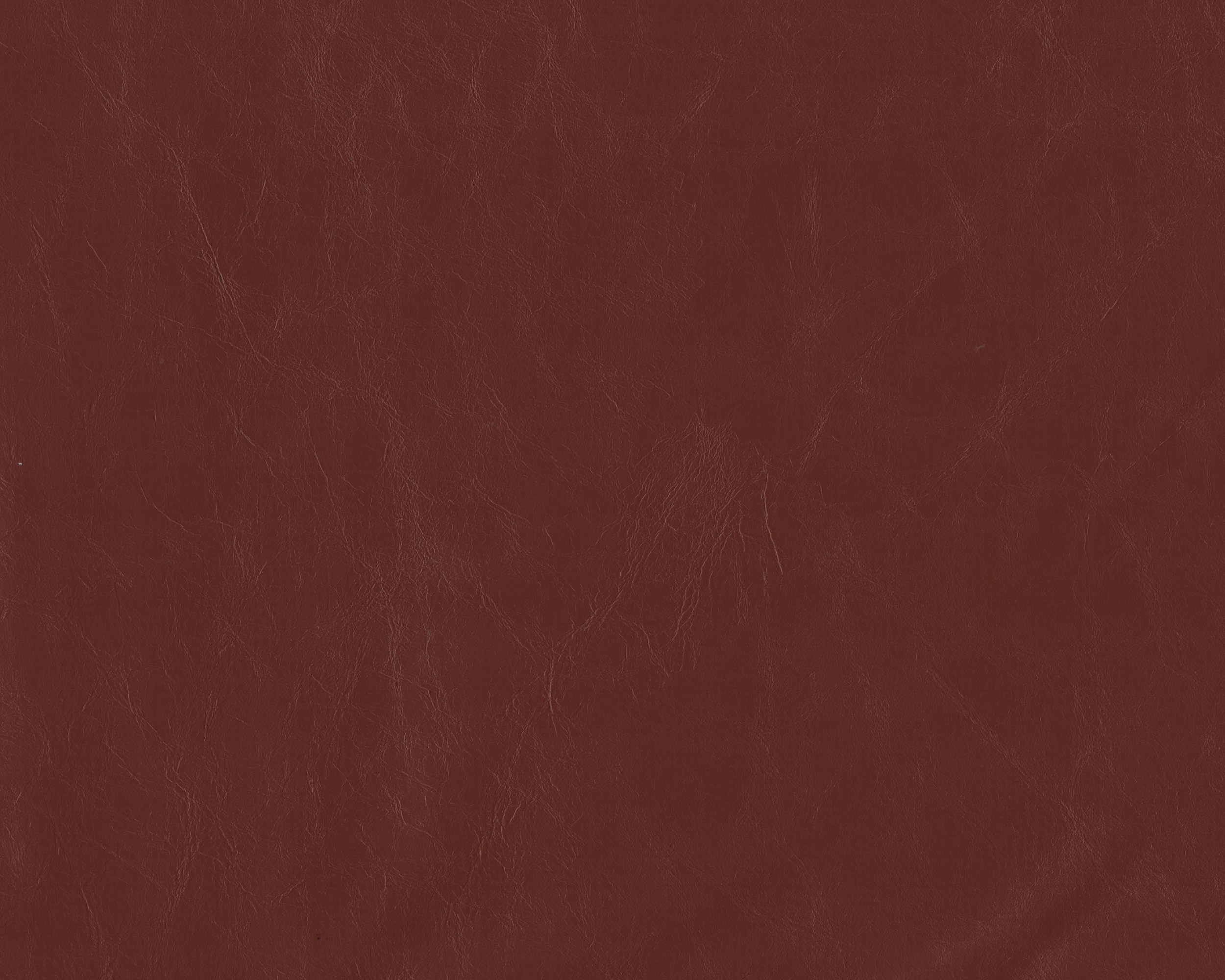 330 | Moderna FR