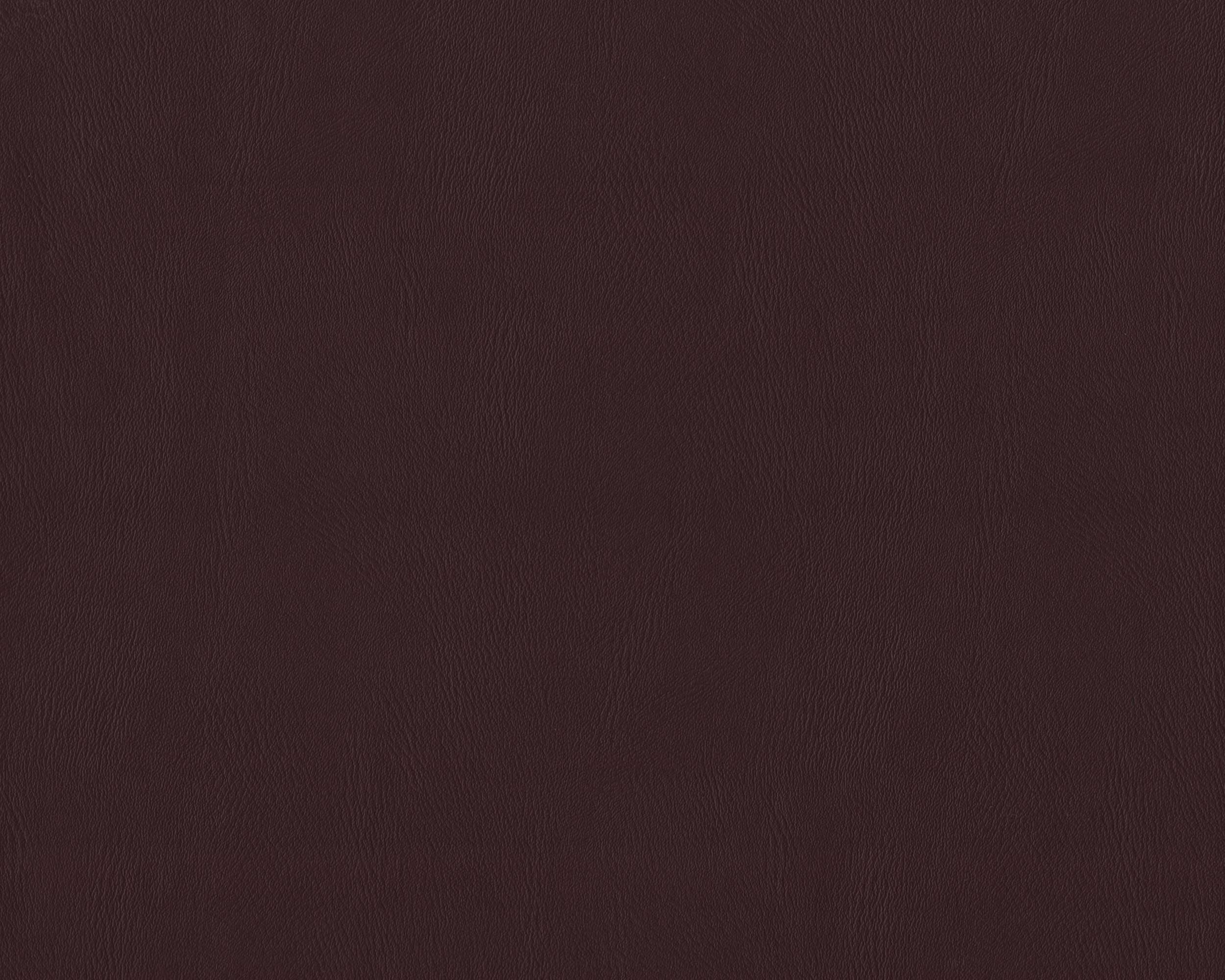 330 | Nona FR