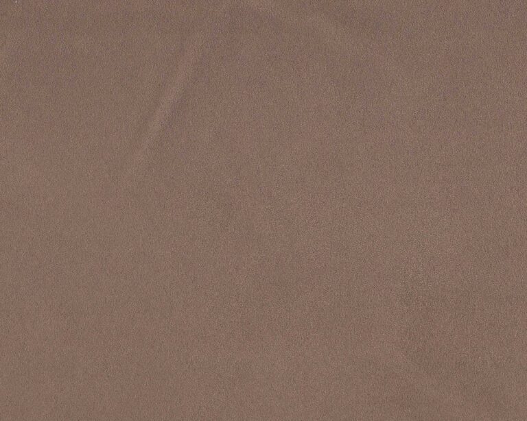 330