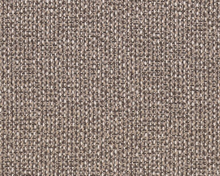 330
