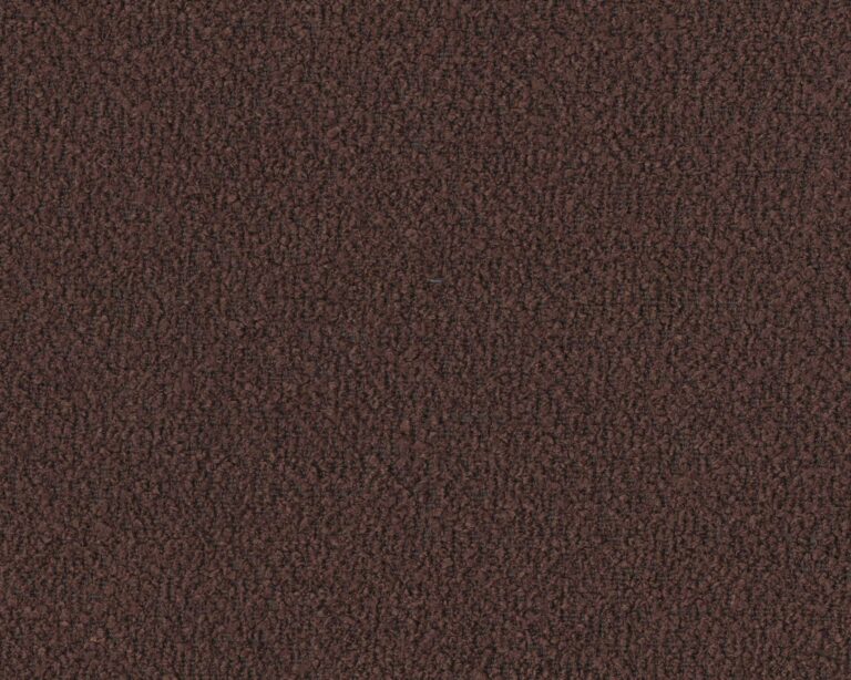 330