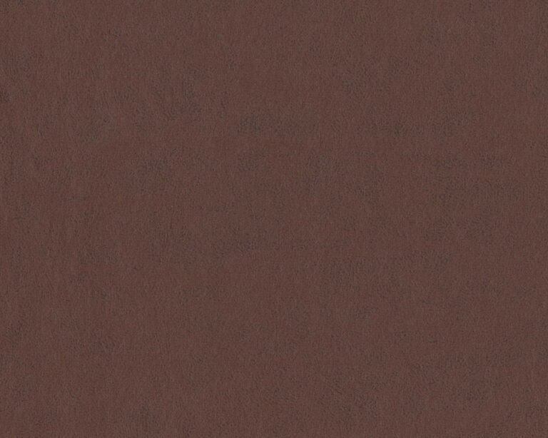 330