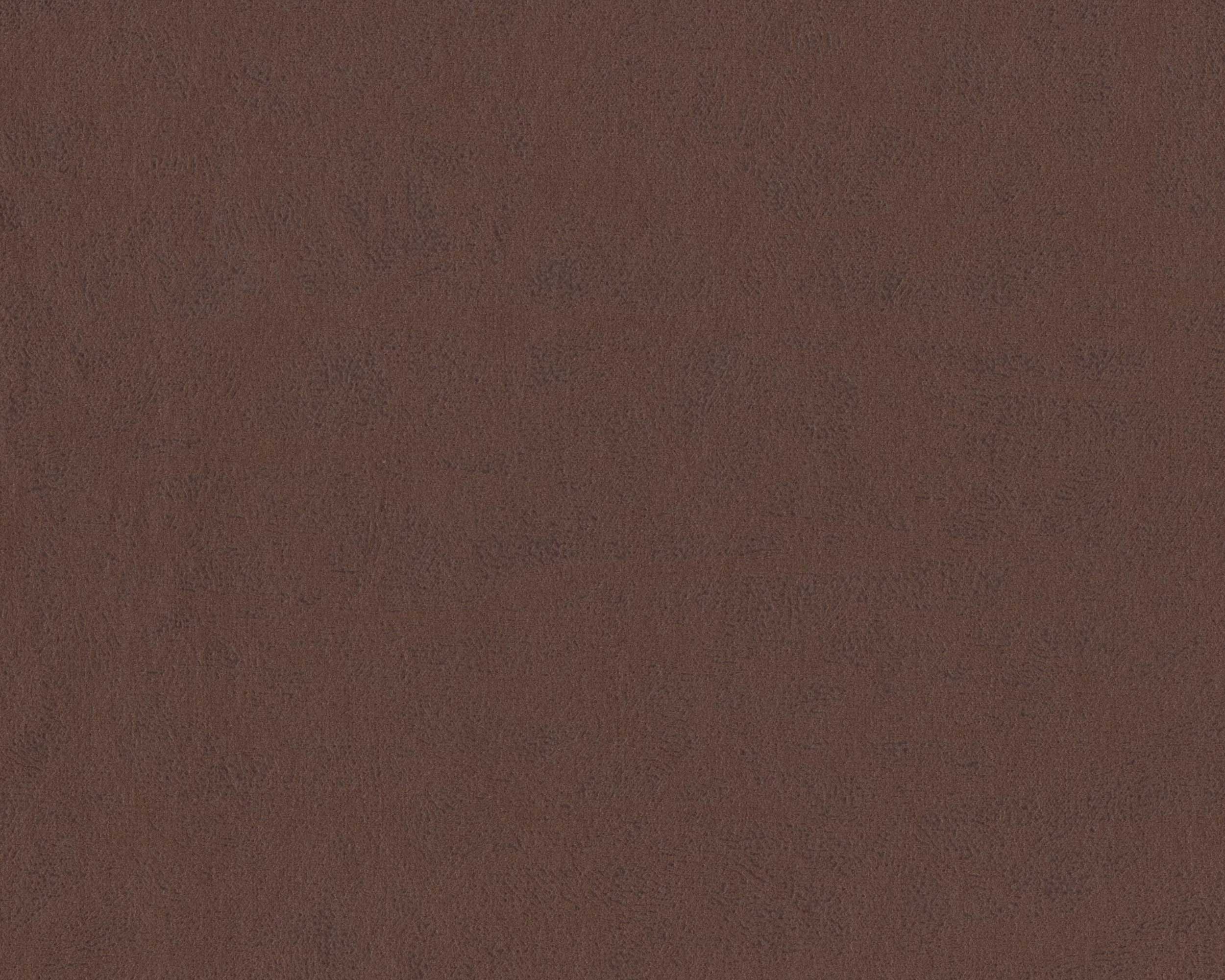 330 | Dora