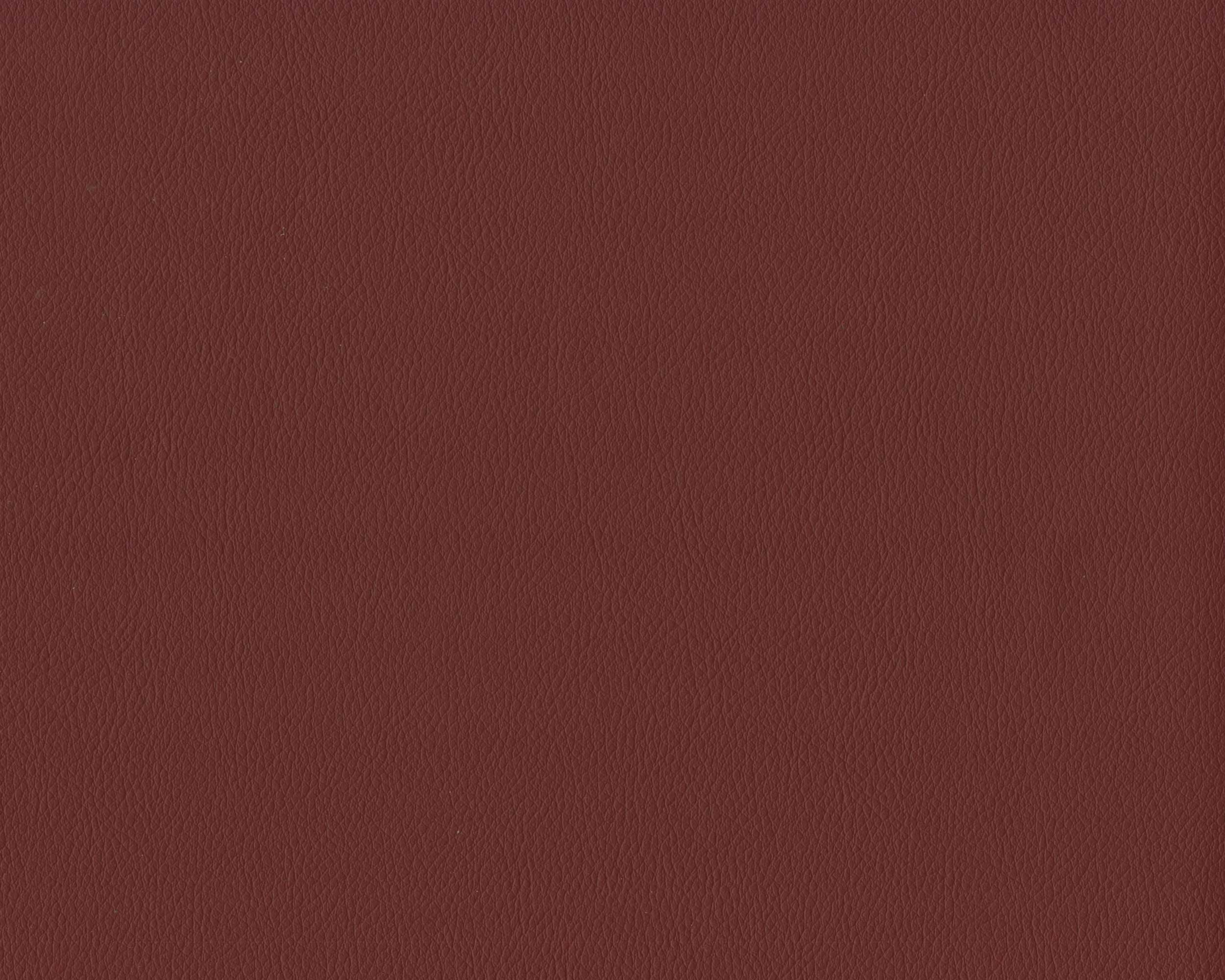 330 | Diana FR