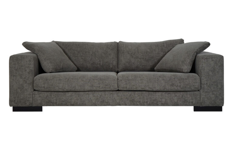4 seats sofa 220 cm