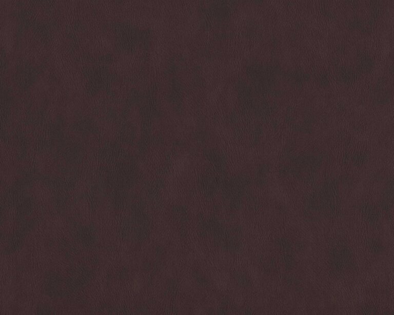 337