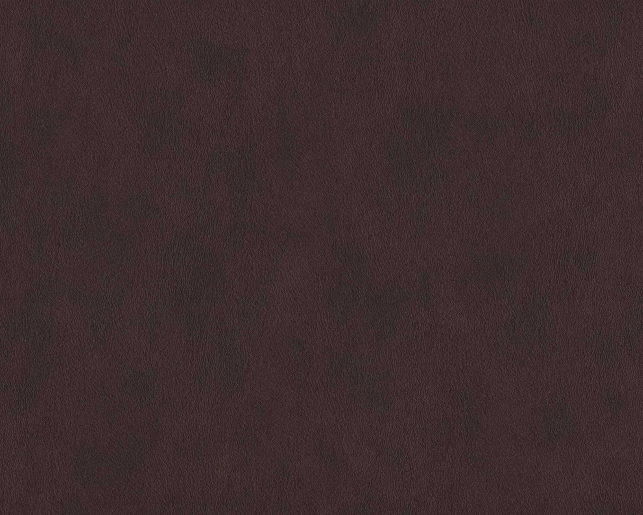 337 | Amazon FR