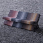 Recliner | Public