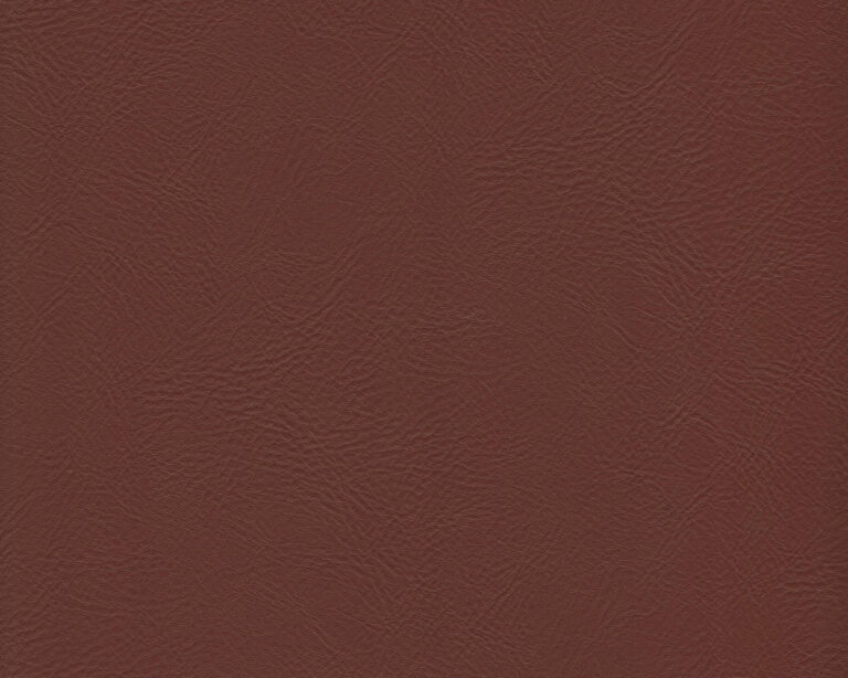 340