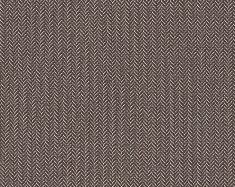 340