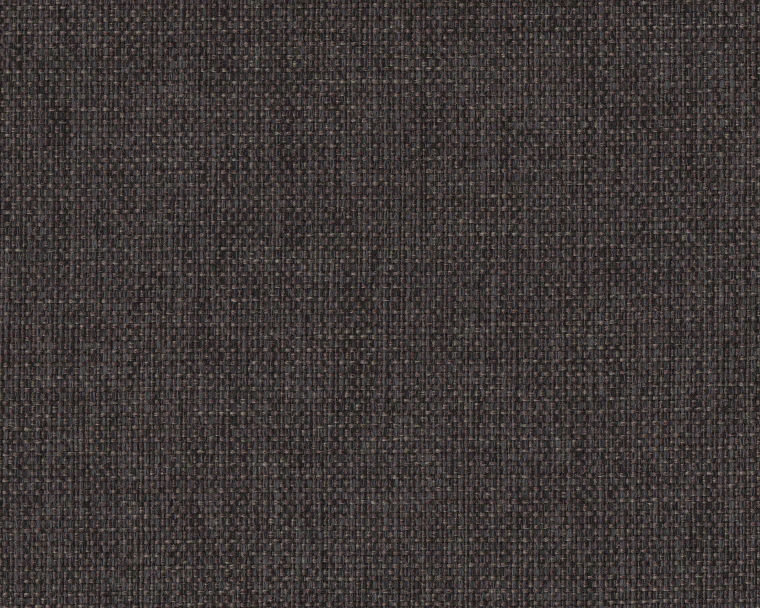 340 | Polo
