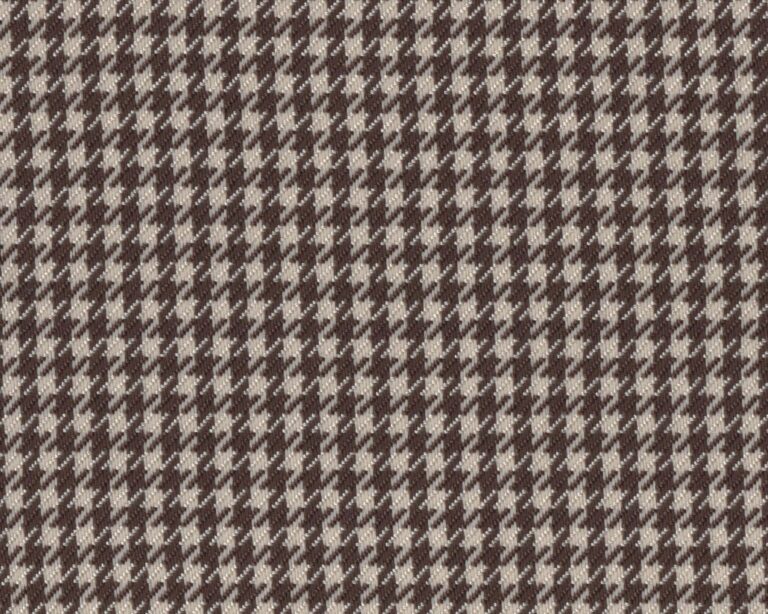 340