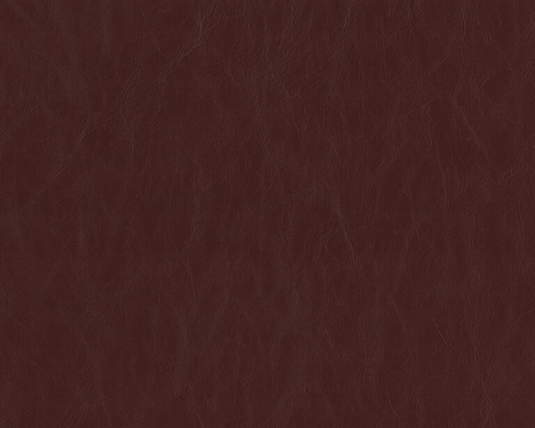 340