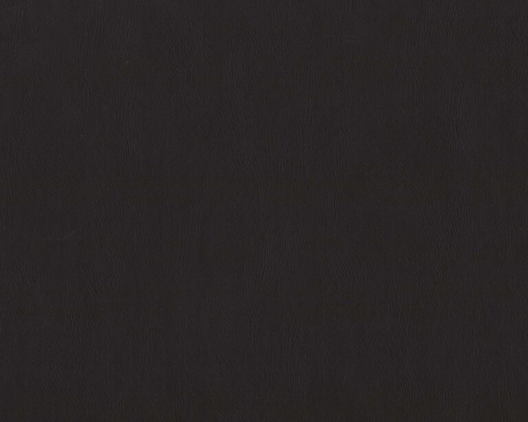 340