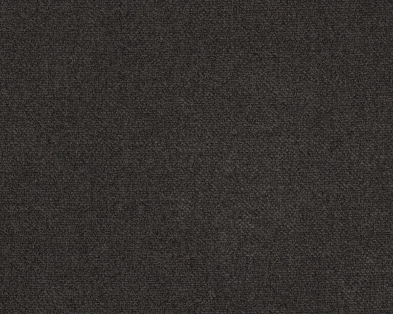 340