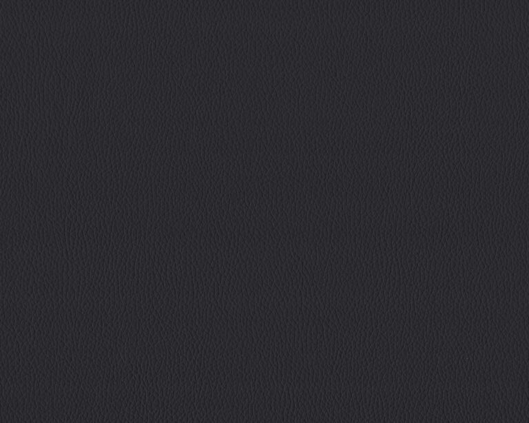 340