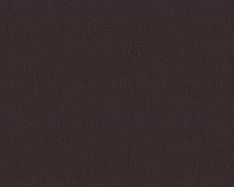 345