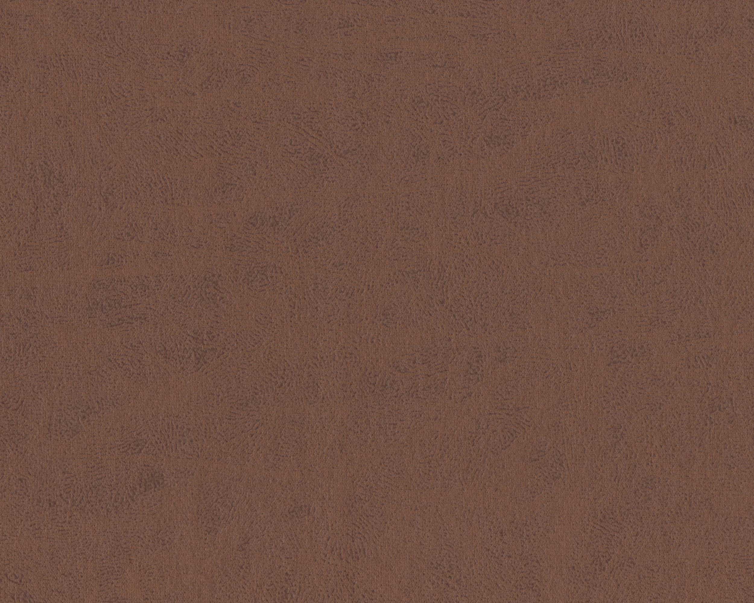 346 | Dora
