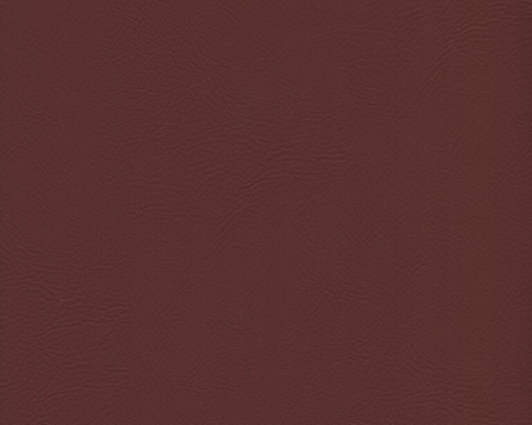 348