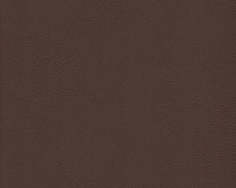 350