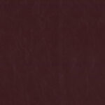 358 | Moderna FR
