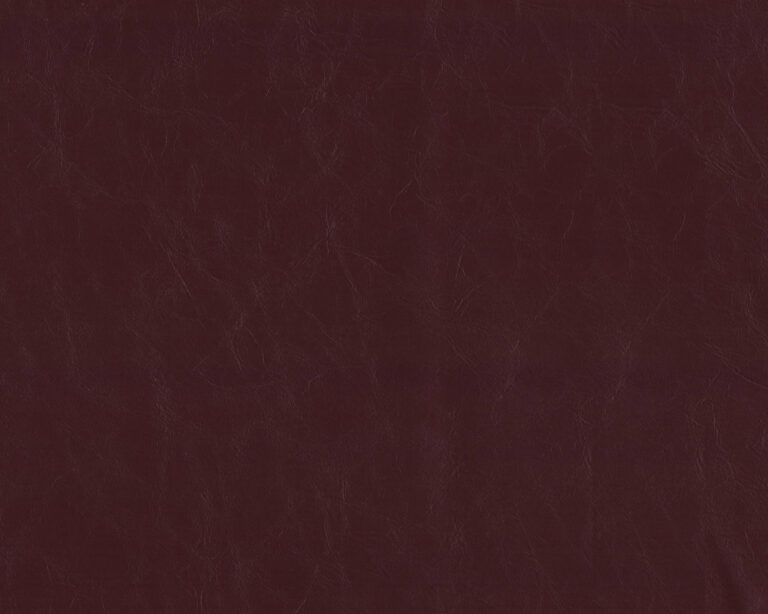 358