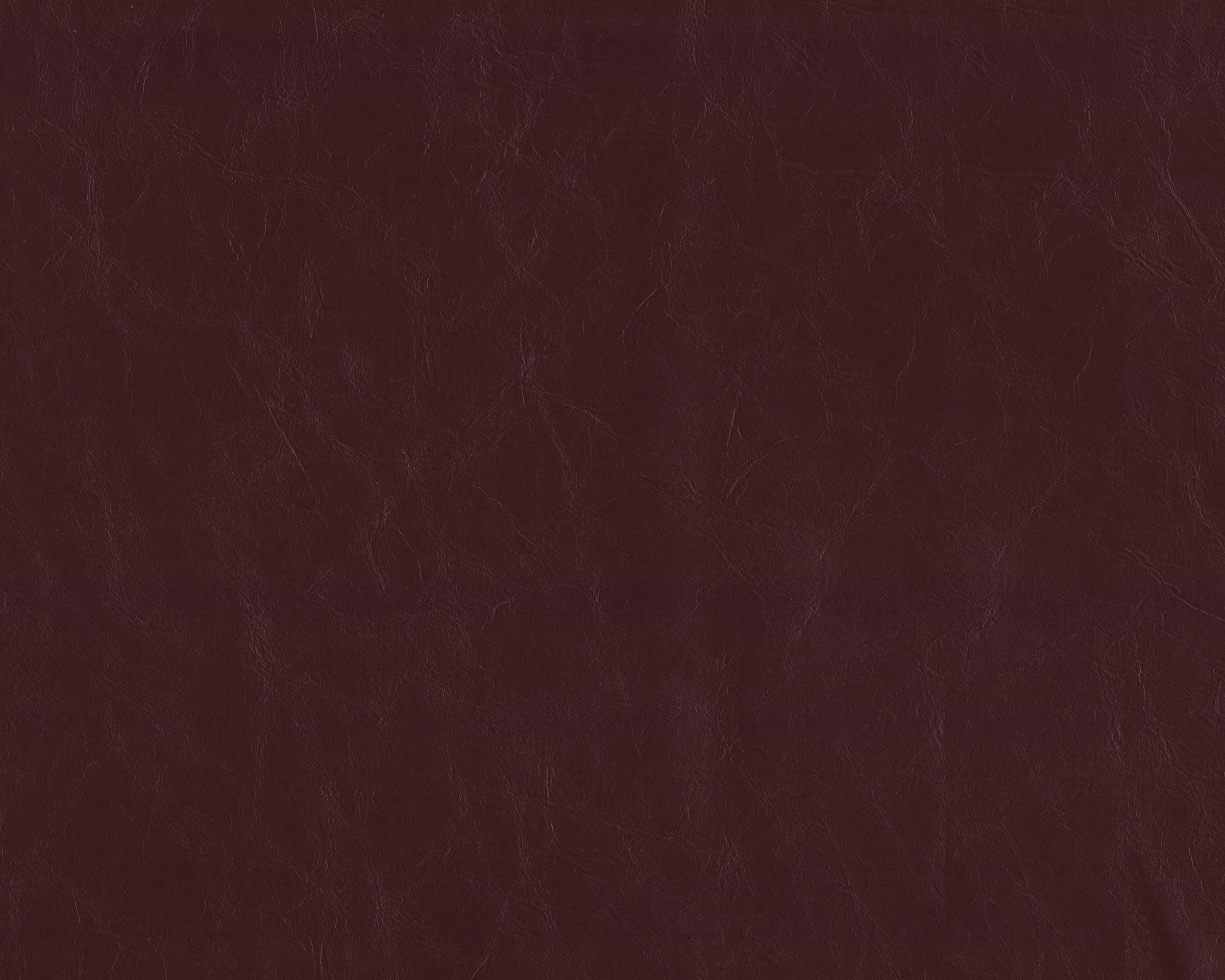 358 | Moderna FR