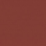 358 | Furnice FR