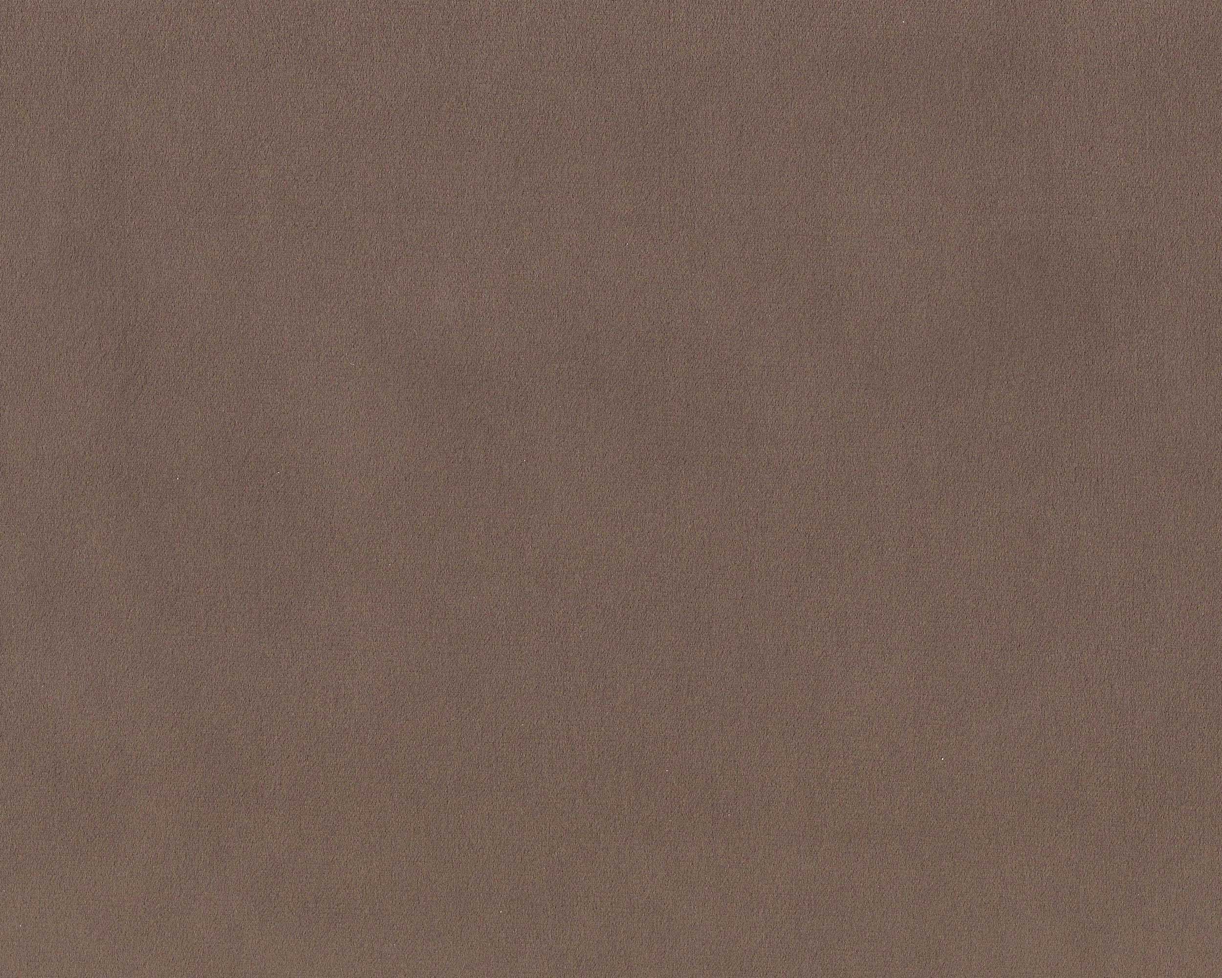 358 | Evita FR