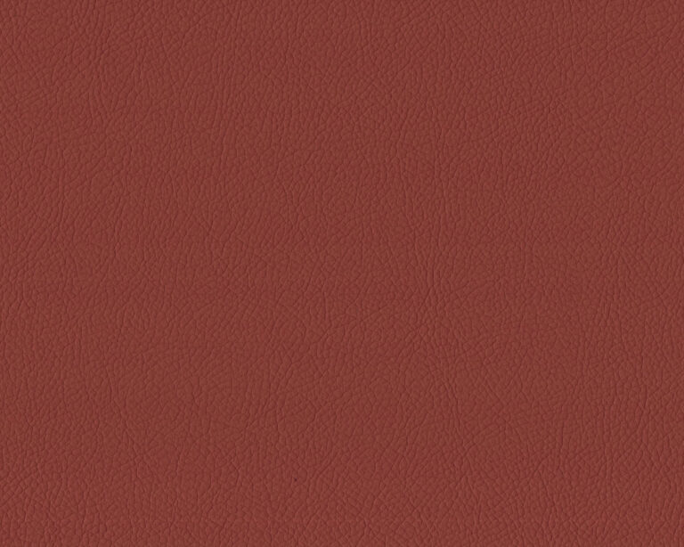 358