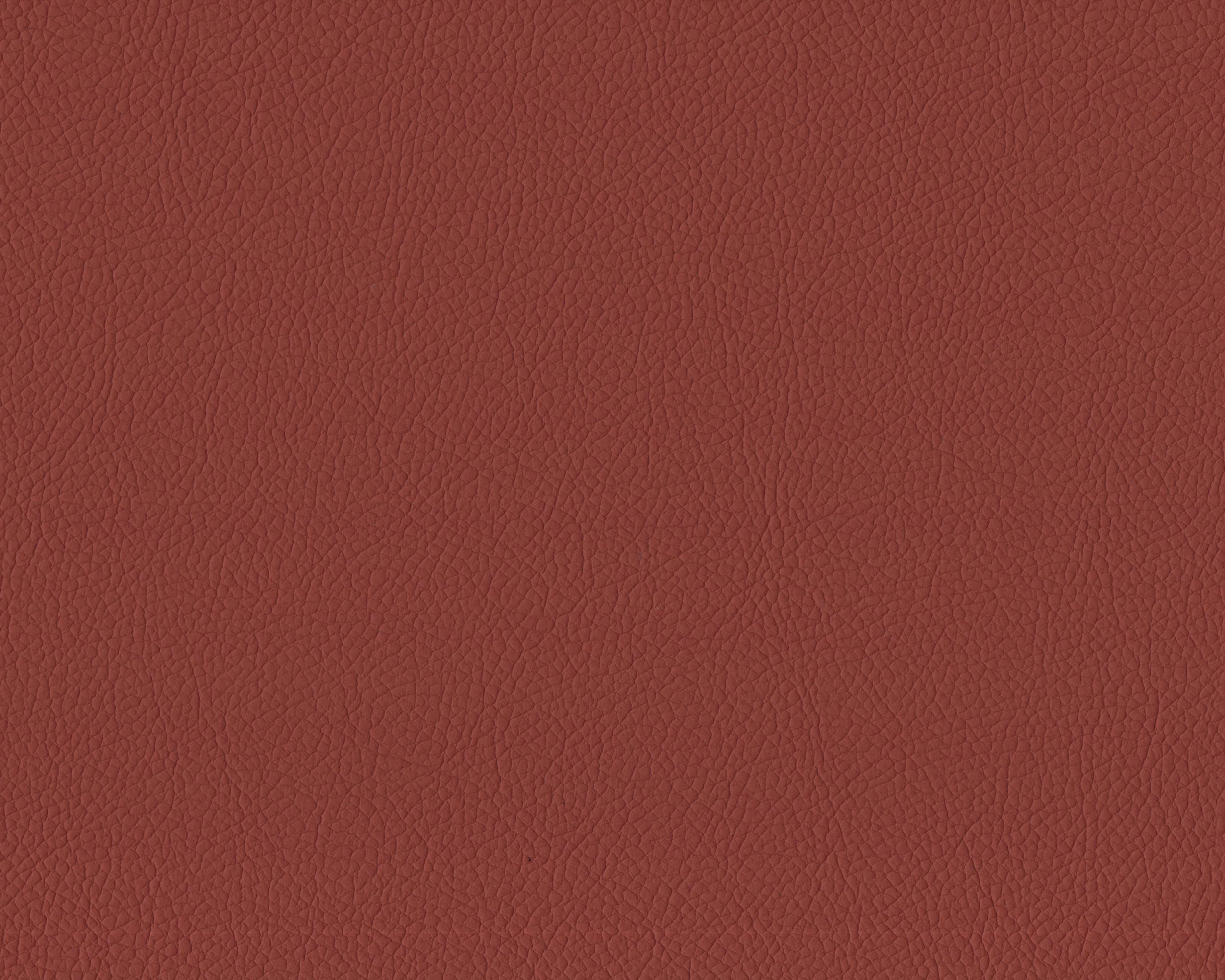 358 | Furnice FR