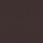 360 | Furnice FR