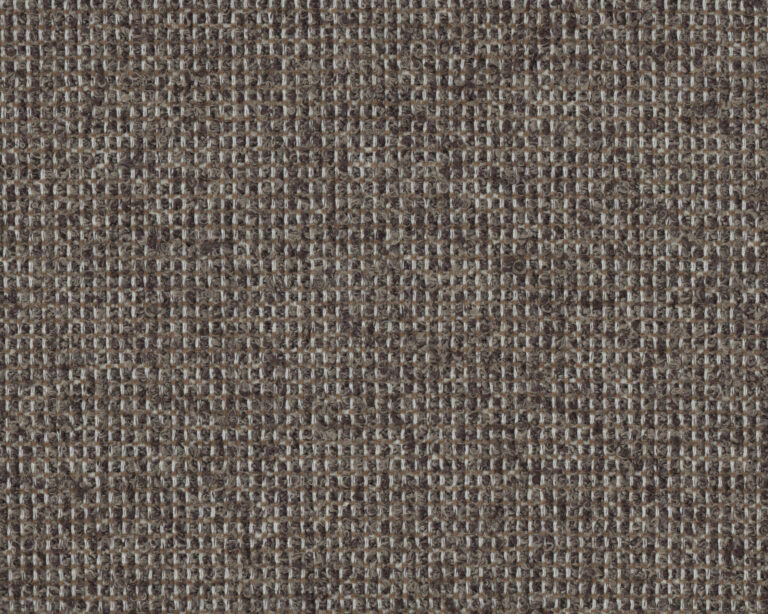 360