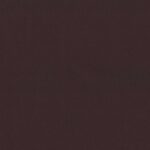 360 | Diana FR