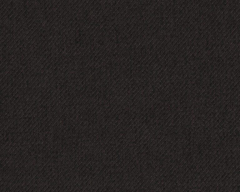 360