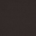360 | Letoon FR