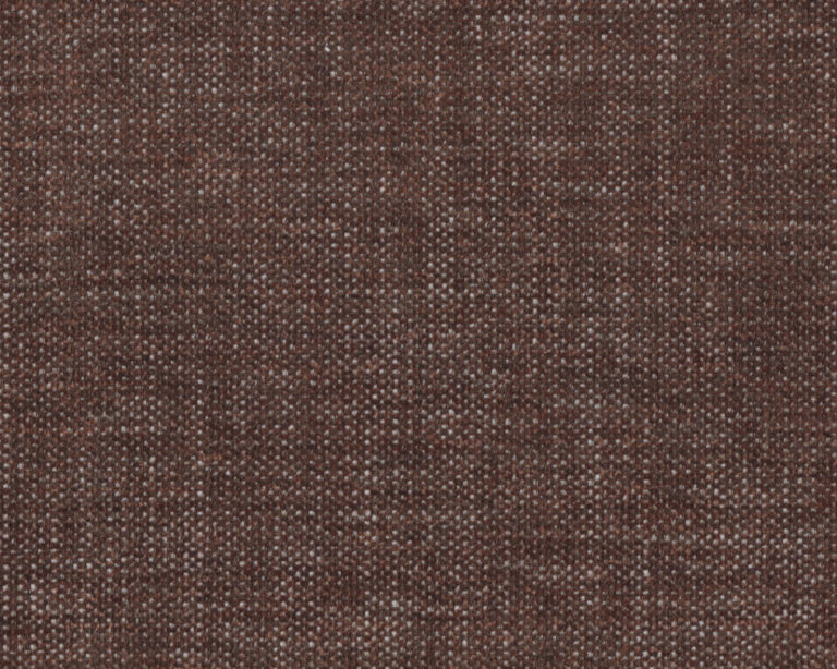 360